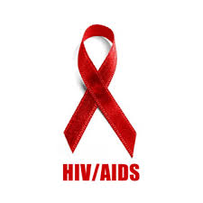 Kasus HIV/Aids di Pekanbaru Cukup Meningkat